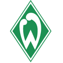 VfL Bremen - Schwachhausen VS Vfl Bremen Score Today