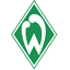 VfL Bremen - Team Vfl Bremen 309229 Results