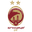Sriwijaya FC