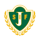 Jonkopings Sodra U21 - U VS Jonkopings Sodra U Score Today