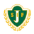 Jonkopings Sodra U21 - Team Varbergs Bois U 322873 Live