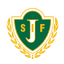 Jonkopings Sodra U21 - Team Jonkopings Sodra U 315322 Live