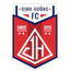 Định Hướng - Team Nh Hng 366410 Live Score