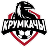Krumkachy Minsk - Urozhaynaya Vs Krumkachy Minsk 535695 Result