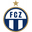 FC Zurich - Swi Super League 31985 Football Result