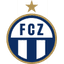 FC Zurich - Team Fc Zurich 302940 Football Result