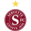 Swiss U18-Champion - Player Dereck Kutesa 201416 298689 Result