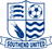 Southend United U23 - Eng U League Cup 32506 Live Score
