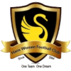 Hans WFC Women - Women VS Signature Women Result Today
