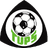 TuPS - Team Hifk 304103 Football