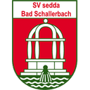 Bad Schallerbach - Wels VS Bad Schallerbach Live Score Today
