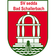 Bad Schallerbach - Player Lukas Schlosser 753044 309253 Live