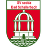 Bad Schallerbach - Team Bad Schallerbach 309253 Live