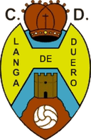 CD Langa - Villamuriel VS Cd Langa Result Today
