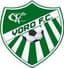 Yoro FC - Team Yoro Fc 337658 Live