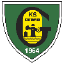 GKS Katowice II - Team Gks Katowice Ii 354769 Live Result