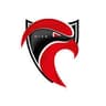 Nice Cavigal (U19) - Team Nice Cavigal U 384873 Live Score