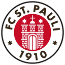 St. PauliU17 - U VS St Pauliu Live