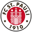 St. PauliU17 - Team St Pauliu 323079 Live Score Today