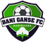 Bani Ganse - Team Bani Ganse 365546 Result