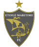 Etoile Maritime - Maritime VS Ussa Vertou Live Score Today