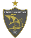 Etoile Maritime - Team Etoile Maritime 364805 Football Live