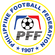 Philippines Women - Player Quinli Milile Quesada 1024451 305855 Live