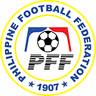 Philippines Women - Team Philippines Women 305855 Live