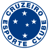 Cruzeiro Esporte Clube - Player M Pereira 195466 298127 Football Result