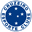 Cruzeiro Esporte Clube - Player Jadson 431897 309721 Football Result