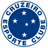Cruzeiro Esporte Clube - Team Gremio 298156 Football Result