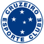 Cruzeiro Esporte Clube - Bra Serie A 32194 Football Result