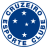 Cruzeiro Esporte Clube - Team Vitoria Ba 298576 Football Result