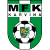 MFK Karvina B - Unicov VS Mfk Karvina B Live Score Today