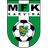 MFK Karvina B