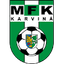 MFK Karvina B - Team Mfk Karvina B 341548 Sport