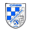 ES Bounouara - Bounouara VS Rb Constantine Live Score Today