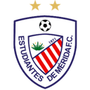 Estudiantes Merida FC - Fc VS Metropolitanos Fc Live