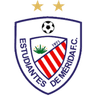 Estudiantes Merida FC - Team Carabobo 298550 Sport