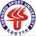 Chengdu Sports University Women - Rongchengw VS Chengdu Sports University Women Live Score