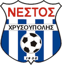 Nestos Chrisoupolis - Chrisoupolis VS Paok Saloniki B Live Score