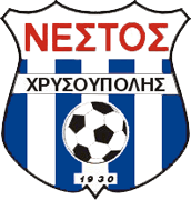 Nestos Chrisoupolis - Player Manolis Demenikos 226543 328742 Live Score