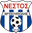 Nestos Chrisoupolis - Player Manolis Demenikos 226543 328742 Live Score