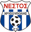 Nestos Chrisoupolis - Gre Cup 32029 Live Score