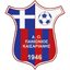 Panionios Kesarianis - Team Panionios Kesarianis 337171 Football