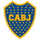 Boca Juniors U20 - U VS Sd Aucas U Result