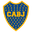 Boca Juniors U20