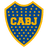 Boca Juniors U20 - Conmebol U Copa Libertadores 32177 Live