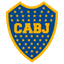 Boca Juniors U20 - Team Boca Juniors U 301601 Live