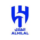 Al Hilal Riyadh U21 - U VS Al Hilal Riyadh U Score